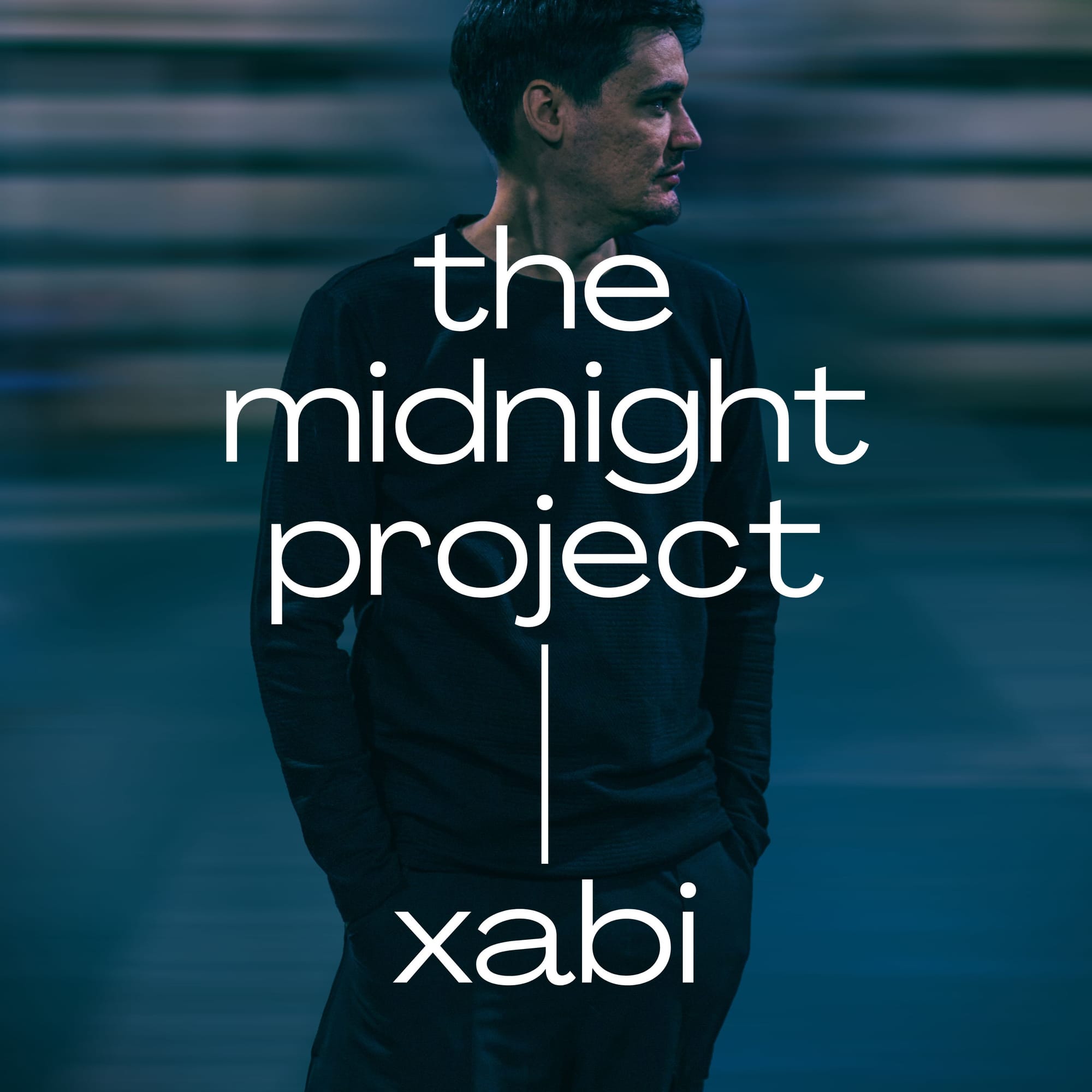The Midnight Project #176