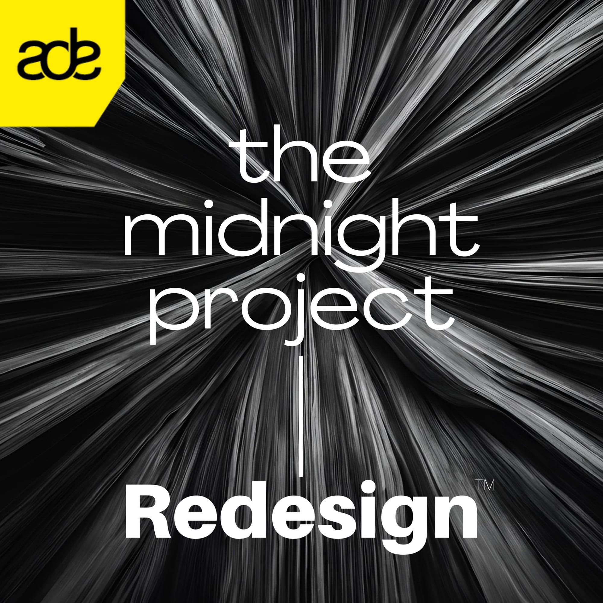 The Midnight Project #178