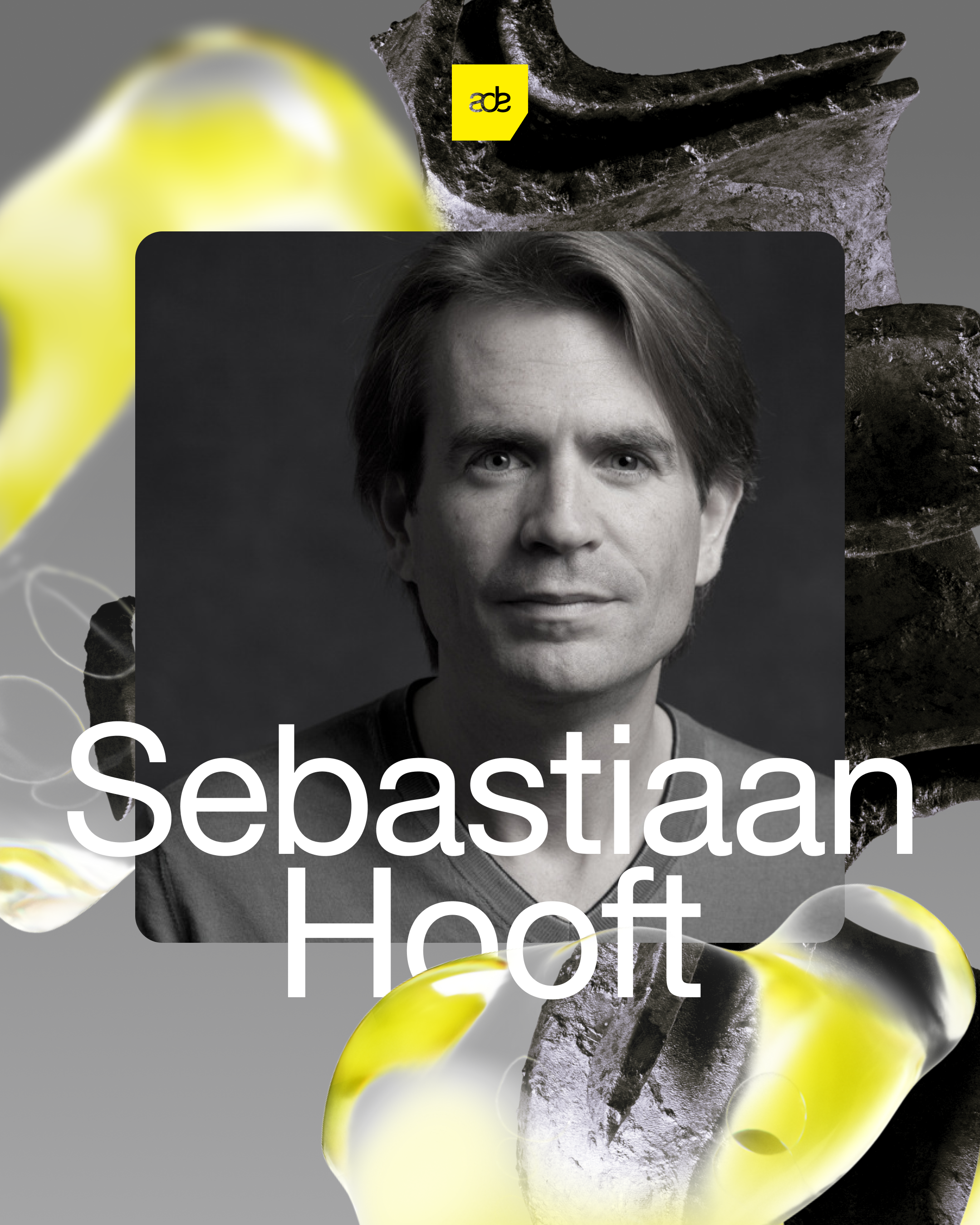 The Midnight Project #177