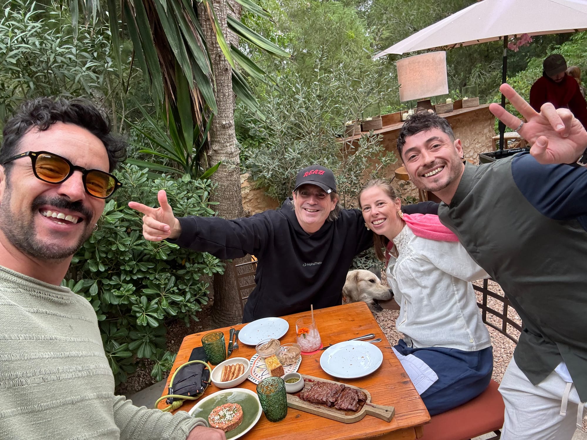 The Midnight Project #178