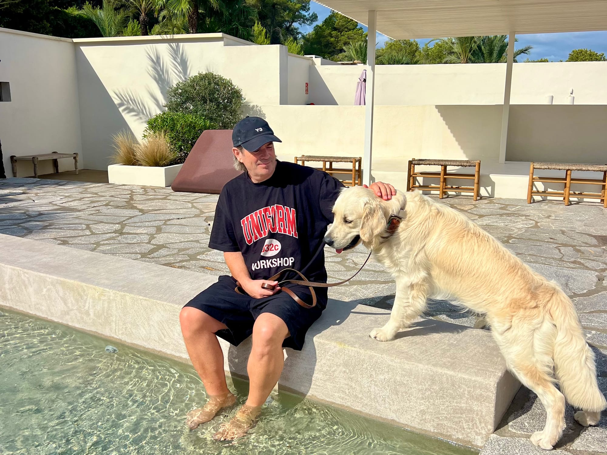 The Midnight Project #176