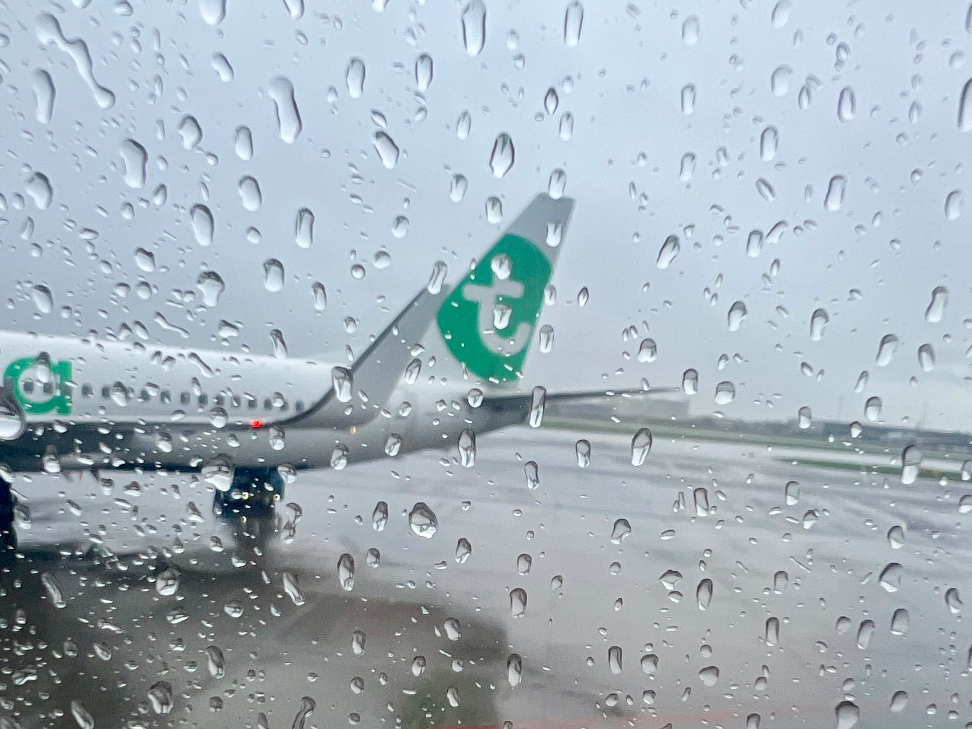 The Midnight Project #178