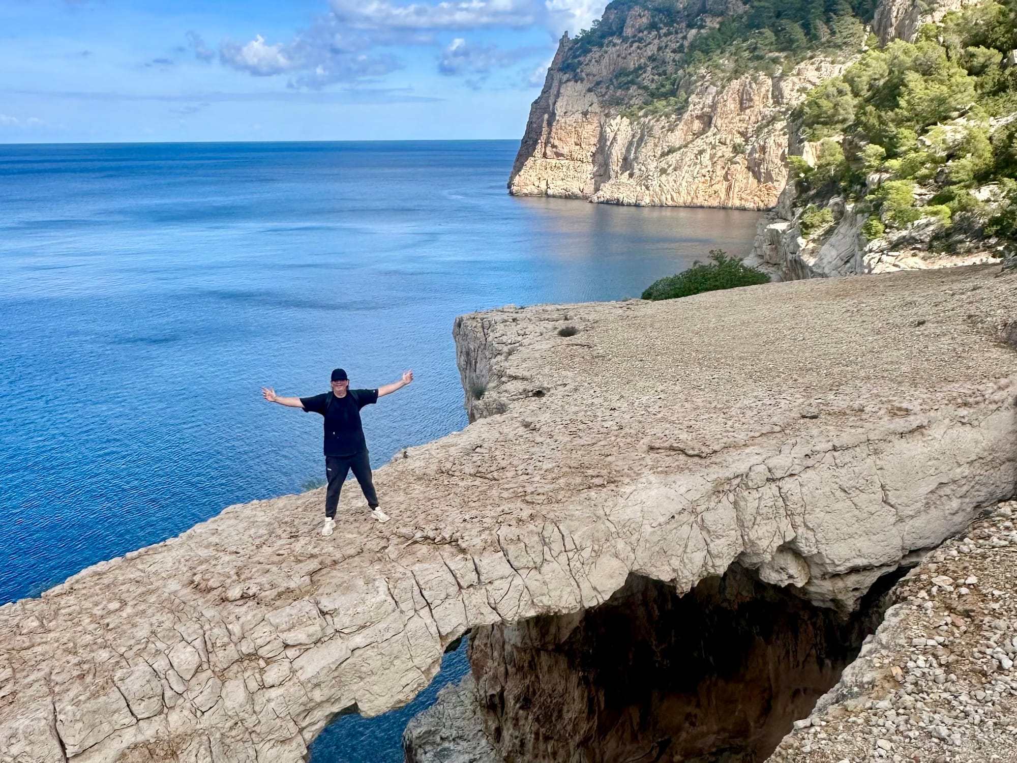 The Midnight Project #177