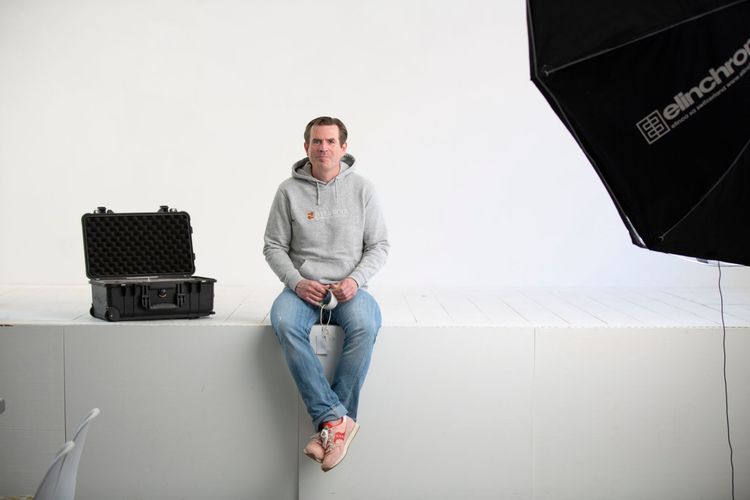 Ten tips for DJs that are just starting their career