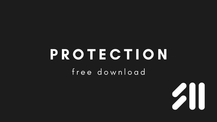 Free Download: Protection