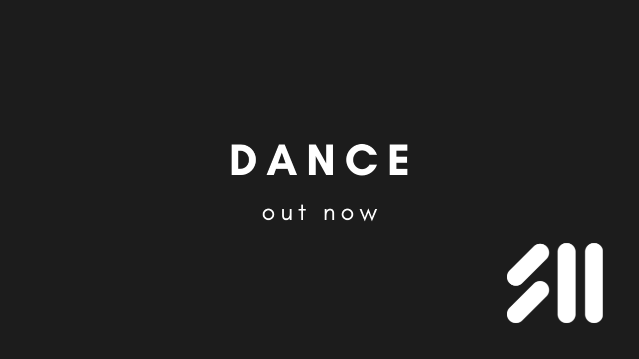Out now: Dance