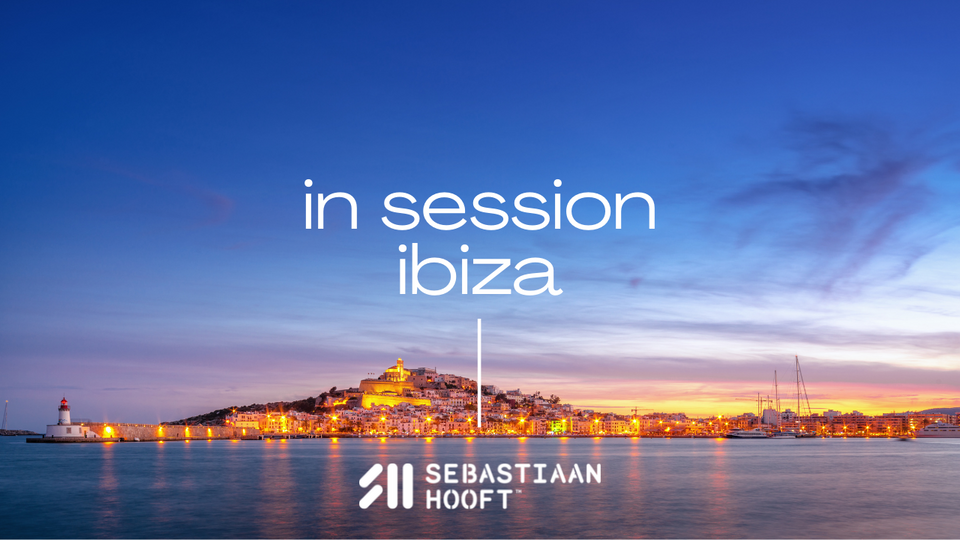 In Session - Ibiza #032