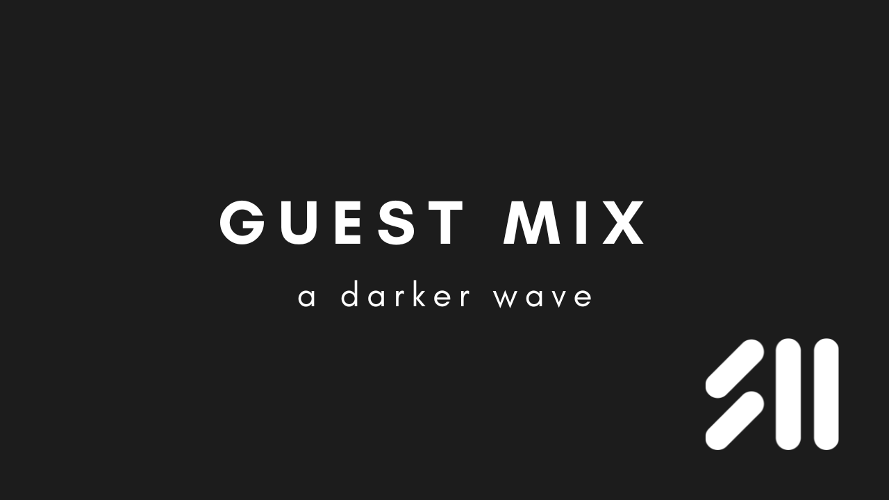 Dive into A Darker Wave