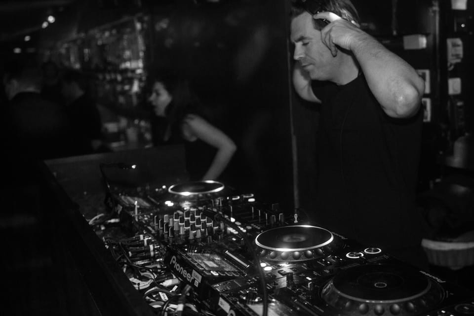 Exciting News! š My Remix Featured on Paul van Dyk's Show!